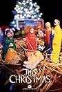 This Christmas (2009)