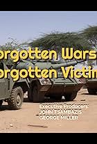 Forgotten Wars, Forgotten Victims