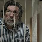 Ricky Tomlinson