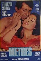 Metres