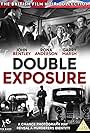 Double Exposure (1954)