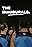 The Inaugurals