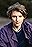 Tristan Spohn's primary photo