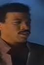 Lionel Richie: Say You, Say Me (1985)