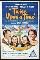 Twice Upon a Time (1953)