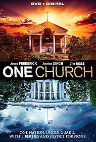 One Church (2016)