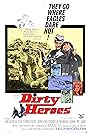 Dirty Heroes (1967)