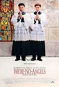 We're No Angels (1989)