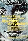 Abschied von Gestern (1966)