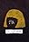 Sia: Cellophane
