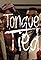 Tongue Tied's primary photo