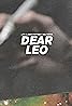 Dear Leo (2020) Poster