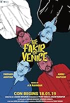 The Fakir of Venice (2009)