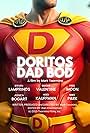 Doritos Dad Bod (2015)