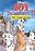 Disney's 101 Dalmatians II: Patch's London Adventure