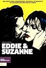 Eddie og Suzanne (1975)