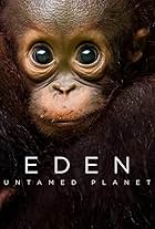 Eden: Untamed Planet (2021)