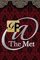 Metropolitan Opera Chorus, Metropolitan Opera Orchestra, and Metropolitan Opera Ballet in Great Performances at the Met (1977)