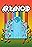 Arkanoid