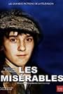 Les Misérables (1972)