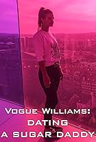 Vogue Williams Investigates (2015)