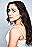 Lola Raizar's primary photo