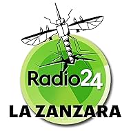 La Zanzara (2017)