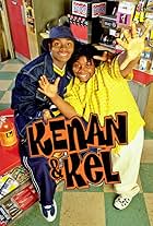 Kenan & Kel