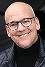 John Heilemann