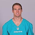 Ryan Tannehill