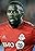 Jozy Altidore's primary photo