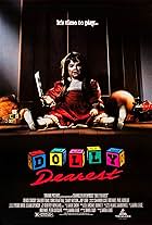 Dolly Dearest - Die Brut des Satans