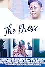 The Dress (2019)