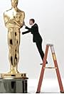 Neil Patrick Harris: The Oscars Illusion (2015)