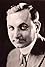 John G. Adolfi's primary photo