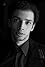 Danil Lavrenov's primary photo