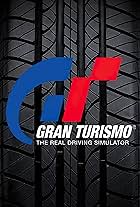 Gran Turismo (1997)