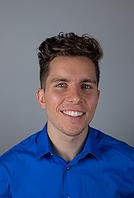 Primary photo for Wyatt Whipple