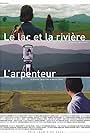 L'arpenteur (2001)