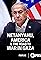 Netanyahu, America & the War in Gaza/Failure at the Fence's primary photo