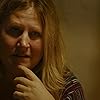 Bridget Everett in Patti Cake$ (2017)