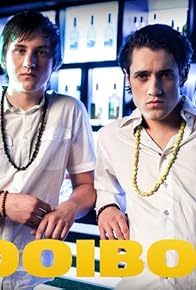 Primary photo for Mooiboys