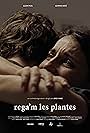 Gemma Brió and Guim Puig in Rega'm les plantes (2021)