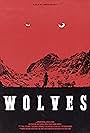 Wolves (2023)