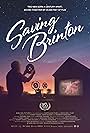 Saving Brinton (2017)