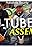 Blutubers Assemble: Phase One