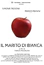 Il marito di Bianca (2018)