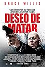 Bruce Willis in Desejo de Matar (2018)