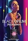 Yves Saint Laurent: Black Opium (2018)