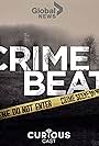 Crime Beat (2019)